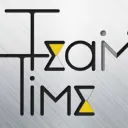 TIMÉ Esports's icon