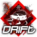 DRIFT DovuX