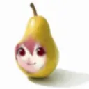 Kasane Teto’s Pears Farm