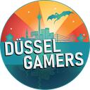 Düsselgamers Discord Server Icon