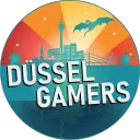 Düsselgamers
