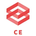 Communauté Étudiante