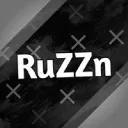 RuZZn'ообразные дела