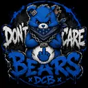 Don’t Care Bears
