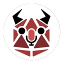 Minotaure