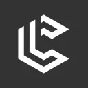 Capitalisk