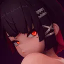 ʚଓ🍄ᐟᐟ World of Lust  ⋄ 愛