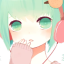 Vocaloid Emotes
