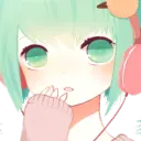 Vocaloid Emotes