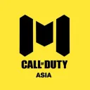 Call of Duty: Mobile Asia