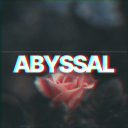 Abyssal Server Icon