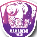 MamaBear1920's Den