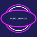 Vibe Lounge's icon