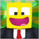 OhTekkers Fan Server