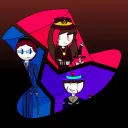 Remnants Official Discord