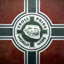 Greater Trollland Reich