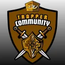 Trapper Community 3K