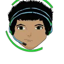 Frikkie Niksvan- Anime, Gaming & stuff