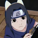 The Fiery Atlas's icon