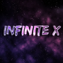 InfiniteX Studios Server Icon