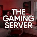 The Gaming Server