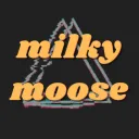 milkymoose
