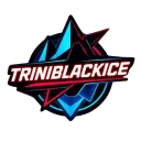 Trini Black Ice Official