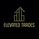 ElevatedTrades