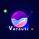 Verauti's Tiddy City