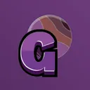 Galaxy PvP
