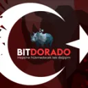 Bitdorado Türkiye