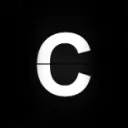 Crackzzers.org - Underground Crack World