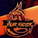 ☢☣FEAR FACTOR☣☢