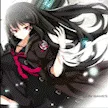 SoulWorker