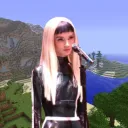 Poppy MC Community!