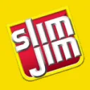 Slim Jim Fans