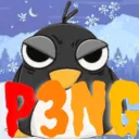 Penguins
