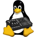 GoXLR on Linux