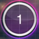 Osu! and more