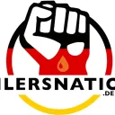 Oilersnation.de