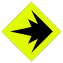 KAP Games icon