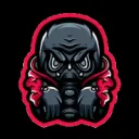 n1ghtloom's Offical Server