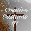 Creative Christians NL Discord Server Icon