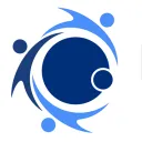 MoonToken