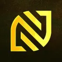 Night Community