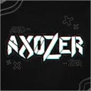 🖤ᴘʀᴏʏᴇᴄᴛᴏ ᴀxᴏɴᴇʀꜱ🤍