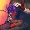 Mushi Mansion