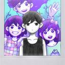 The Dream World Discord Server Icon
