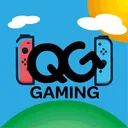 Serveur GAMING