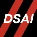 DSAI